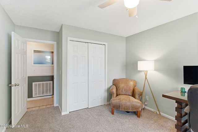 361 Friday Drive, Wilmington, NC 28411