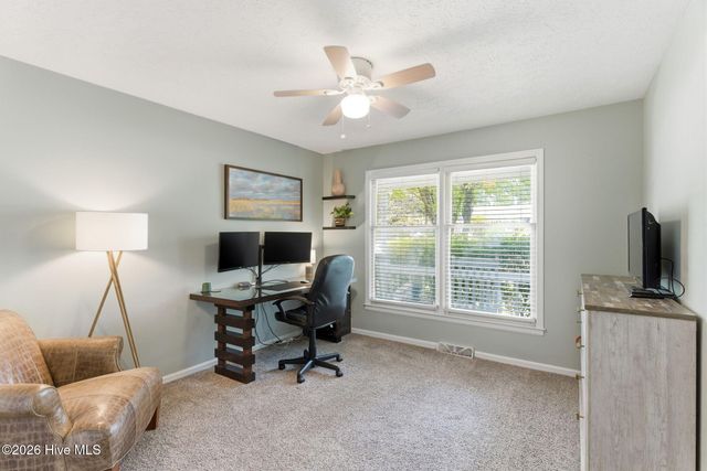 361 Friday Drive, Wilmington, NC 28411