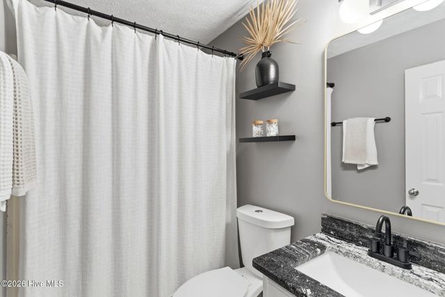 361 Friday Drive, Wilmington, NC 28411