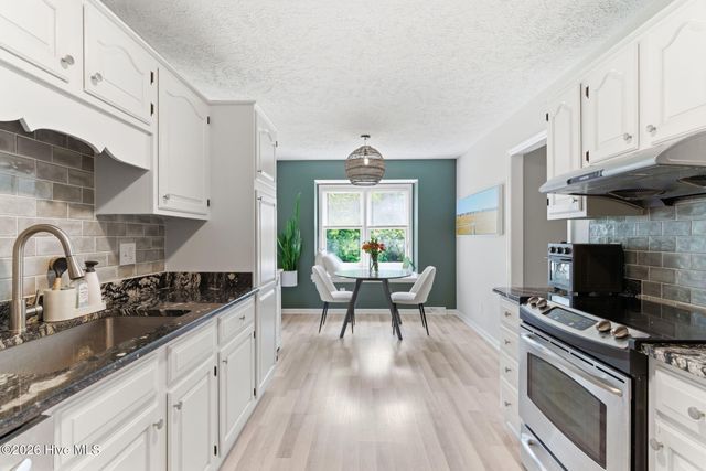 361 Friday Drive, Wilmington, NC 28411