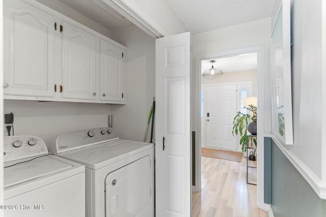361 Friday Drive, Wilmington, NC 28411