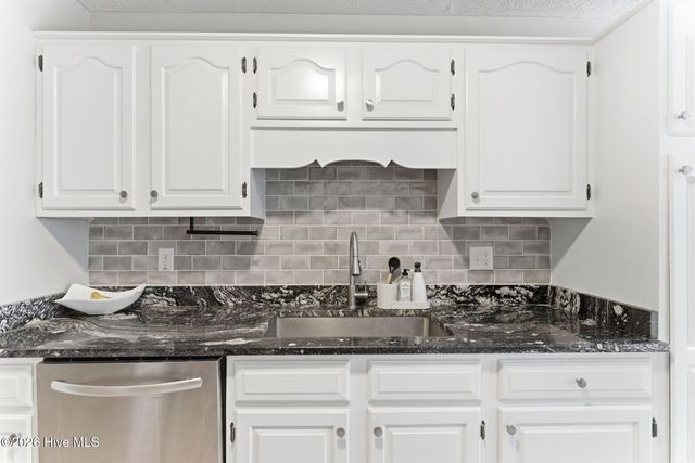 361 Friday Drive, Wilmington, NC 28411