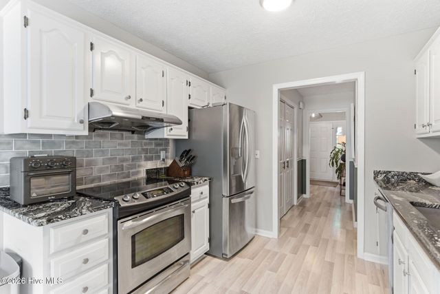 361 Friday Drive, Wilmington, NC 28411