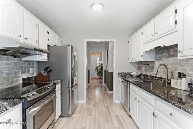 361 Friday Drive, Wilmington, NC 28411