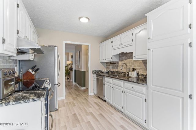 361 Friday Drive, Wilmington, NC 28411