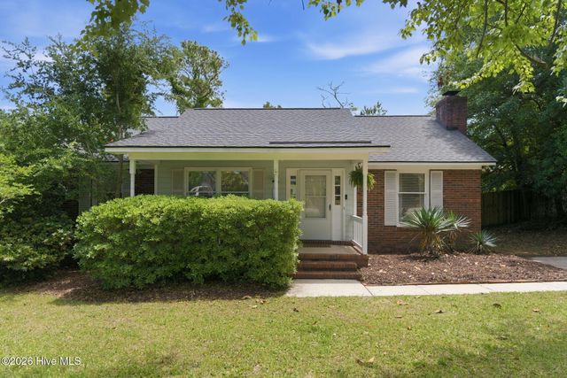 361 Friday Drive, Wilmington, NC 28411