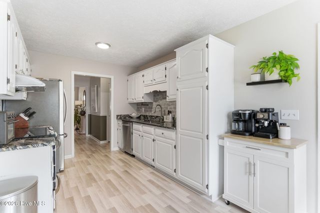 361 Friday Drive, Wilmington, NC 28411
