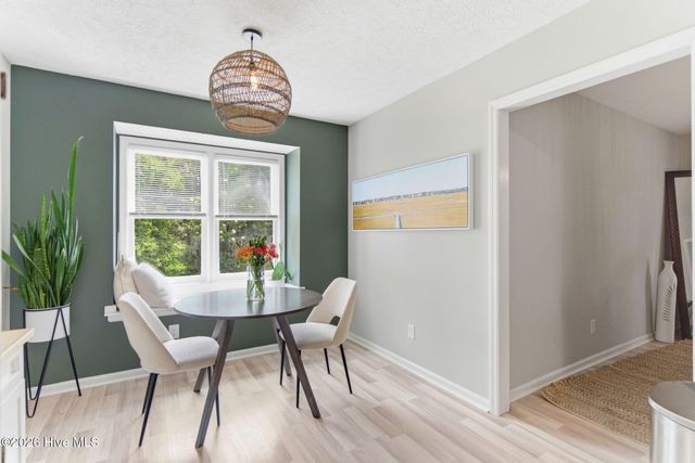 361 Friday Drive, Wilmington, NC 28411