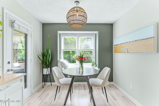 361 Friday Drive, Wilmington, NC 28411
