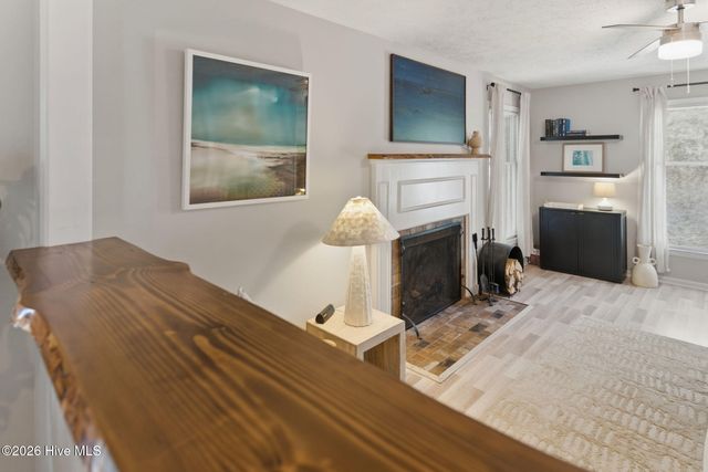 361 Friday Drive, Wilmington, NC 28411