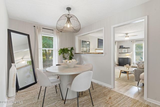 361 Friday Drive, Wilmington, NC 28411