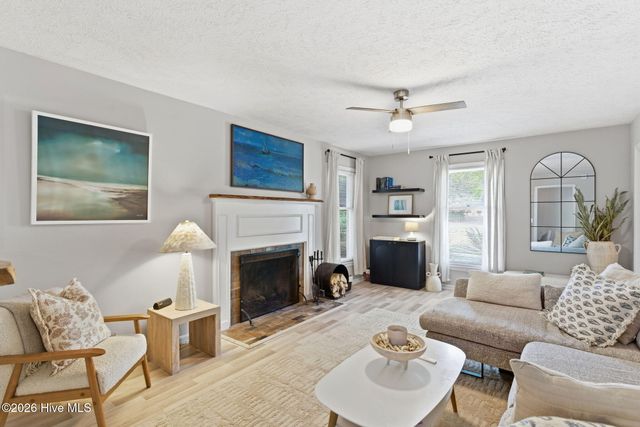 361 Friday Drive, Wilmington, NC 28411
