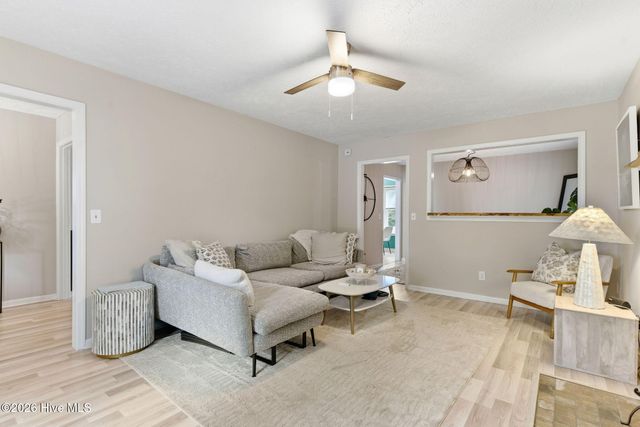 361 Friday Drive, Wilmington, NC 28411