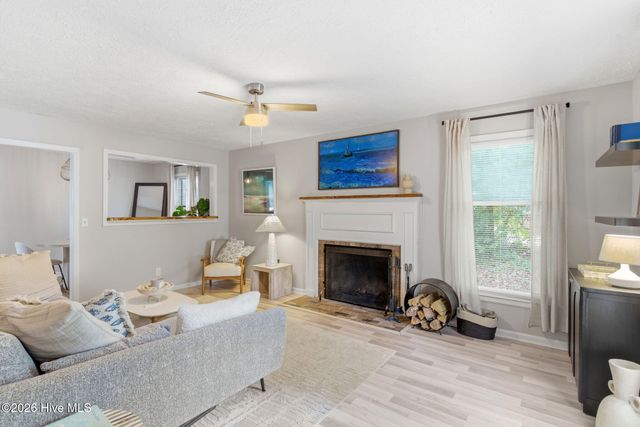 361 Friday Drive, Wilmington, NC 28411