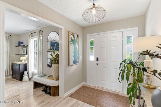 361 Friday Drive, Wilmington, NC 28411