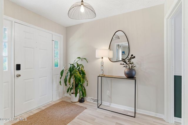 361 Friday Drive, Wilmington, NC 28411