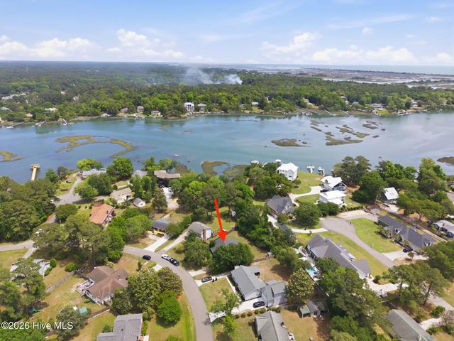 361 Friday Drive, Wilmington, NC 28411