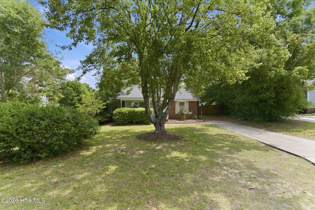 361 Friday Drive, Wilmington, NC 28411