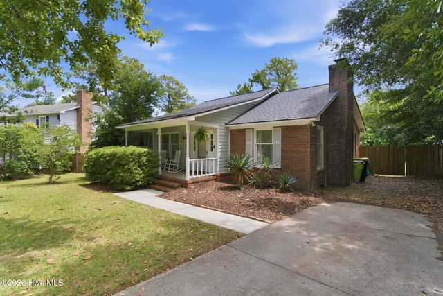 361 Friday Drive, Wilmington, NC 28411