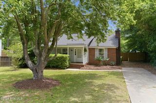 361 Friday Drive, Wilmington, NC 28411