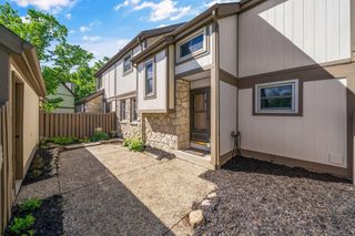 105 Kinder Place, Columbus, OH 43230