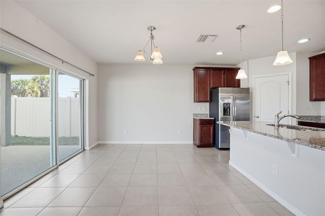 10402 HAWKS LANDING DRIVE, Land O Lakes, FL 34638