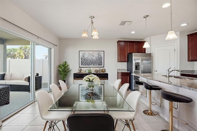 10402 HAWKS LANDING DRIVE, Land O Lakes, FL 34638