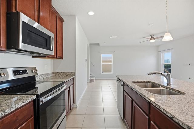 10402 HAWKS LANDING DRIVE, Land O Lakes, FL 34638