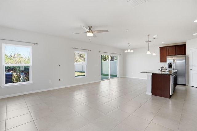 10402 HAWKS LANDING DRIVE, Land O Lakes, FL 34638