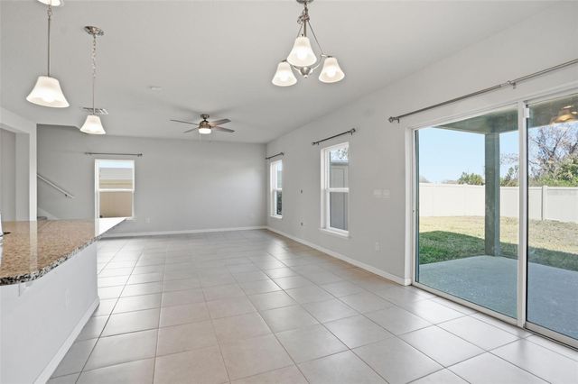 10402 HAWKS LANDING DRIVE, Land O Lakes, FL 34638