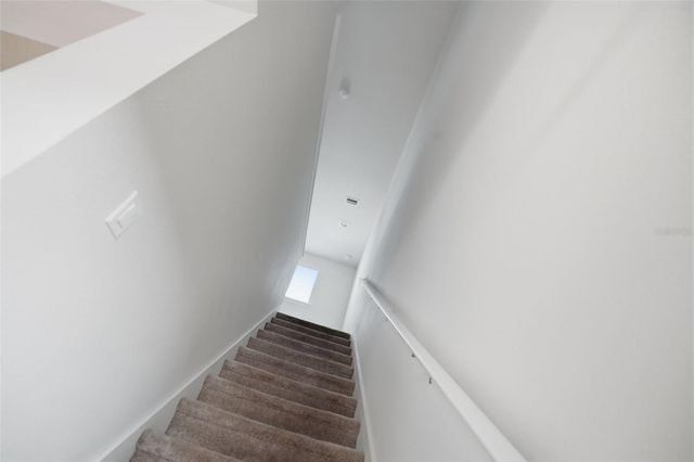 10402 HAWKS LANDING DRIVE, Land O Lakes, FL 34638