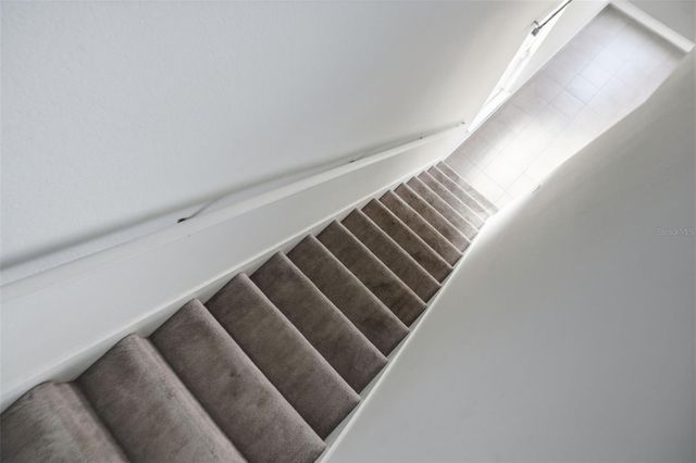 10402 HAWKS LANDING DRIVE, Land O Lakes, FL 34638