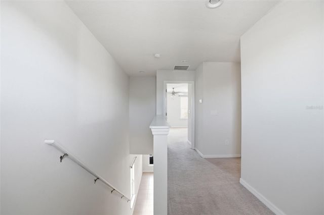 10402 HAWKS LANDING DRIVE, Land O Lakes, FL 34638