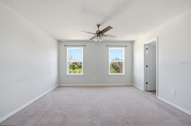 10402 HAWKS LANDING DRIVE, Land O Lakes, FL 34638