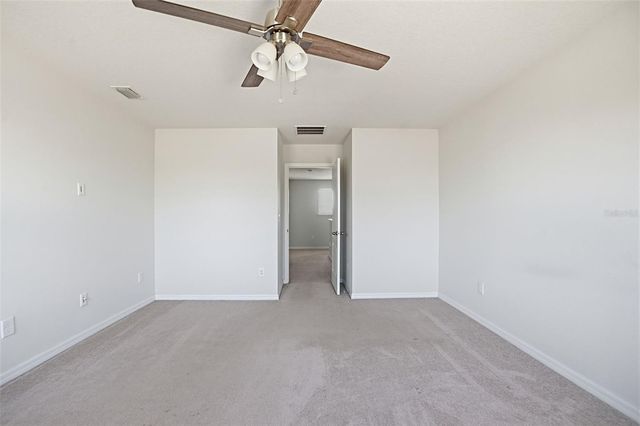 10402 HAWKS LANDING DRIVE, Land O Lakes, FL 34638