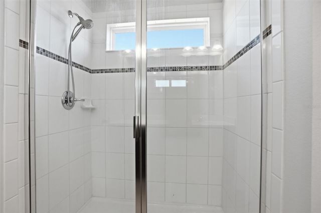 10402 HAWKS LANDING DRIVE, Land O Lakes, FL 34638