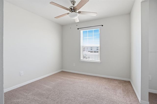 10402 HAWKS LANDING DRIVE, Land O Lakes, FL 34638