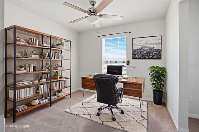 10402 HAWKS LANDING DRIVE, Land O Lakes, FL 34638