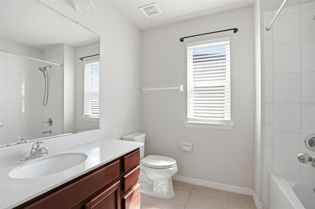 10402 HAWKS LANDING DRIVE, Land O Lakes, FL 34638