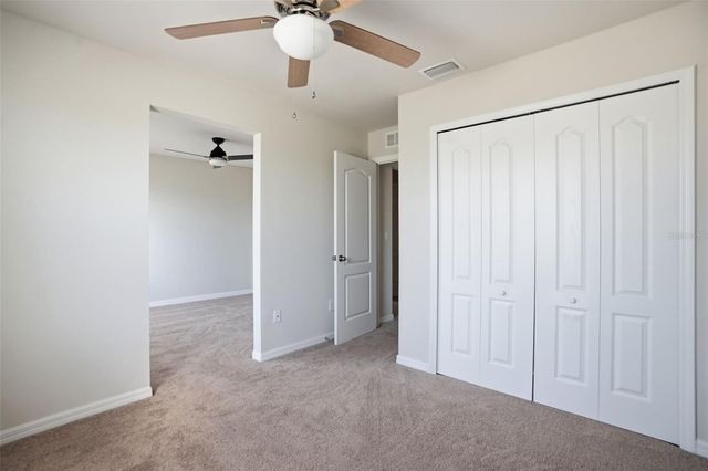 10402 HAWKS LANDING DRIVE, Land O Lakes, FL 34638