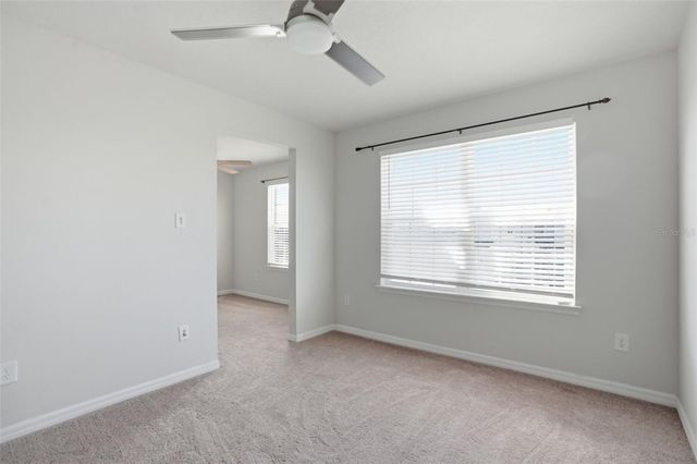 10402 HAWKS LANDING DRIVE, Land O Lakes, FL 34638