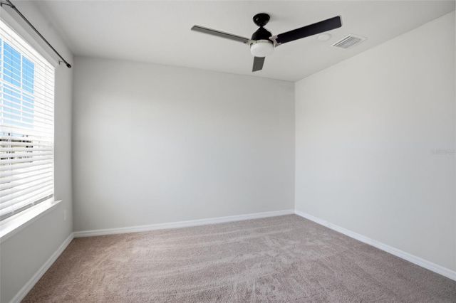 10402 HAWKS LANDING DRIVE, Land O Lakes, FL 34638