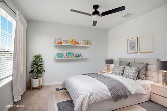 10402 HAWKS LANDING DRIVE, Land O Lakes, FL 34638