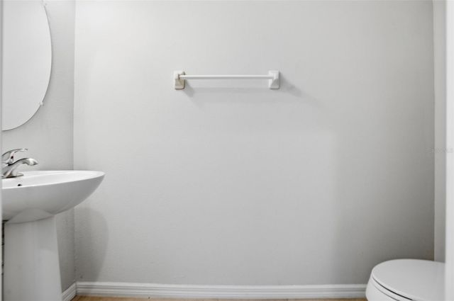 10402 HAWKS LANDING DRIVE, Land O Lakes, FL 34638