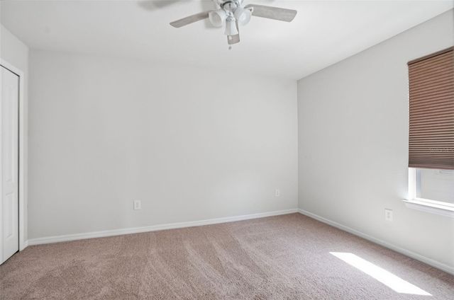 10402 HAWKS LANDING DRIVE, Land O Lakes, FL 34638