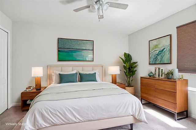 10402 HAWKS LANDING DRIVE, Land O Lakes, FL 34638