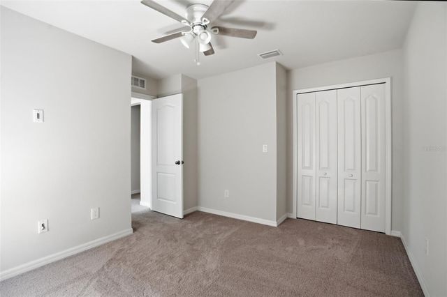 10402 HAWKS LANDING DRIVE, Land O Lakes, FL 34638