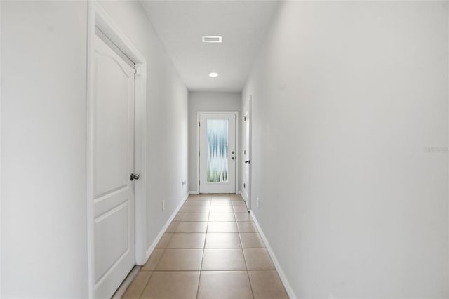 10402 HAWKS LANDING DRIVE, Land O Lakes, FL 34638