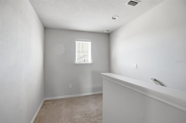 10402 HAWKS LANDING DRIVE, Land O Lakes, FL 34638