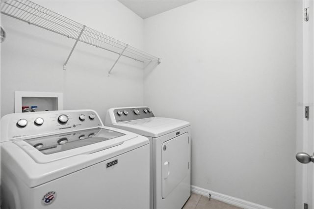 10402 HAWKS LANDING DRIVE, Land O Lakes, FL 34638